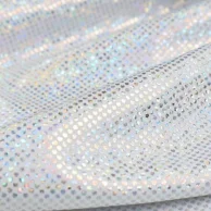 tecido foil dance branco.jpg