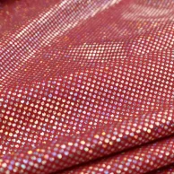 tecido foil dance vermelho.jpg