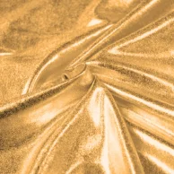 Tecido Lame dourado.jpg