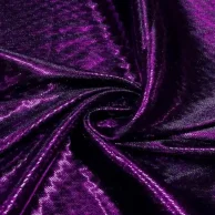 Tecido Lame roxo.jpg