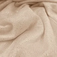 Tecido Tule glitter bege.jpg