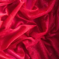 Tecido Tule glitter vermelho.jpg