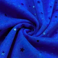 Tecido fantasia azul.jpg