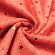 Tecido fantasia laranja.jpg