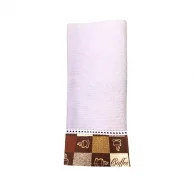 pano de copa com barrado cafe.jpg