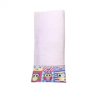 pano de copa com barrado coruja.jpg