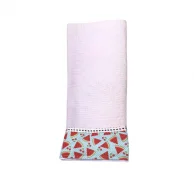 pano de copa com barrado melancia.jpg