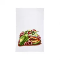 pano de copa athenas estampado mamao.jpg