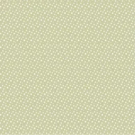 tecido tricoline cris mazzer P�scoa - Po� Verde D14_90.jpg