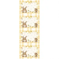 tecido jogo americano cris mazzer.jpg