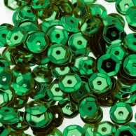 lantejoula 6mm verde.jpg