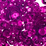 lantejoula 6mm pink.jpg