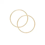 alca 153702 12,5cmx0,45cm dourado.jpg