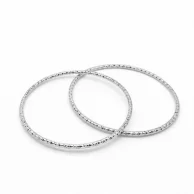 alca para bolsa metal 12,5cm prata.jpg