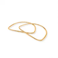 alca de bolsa 153703 dourado 11x8.jpg