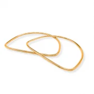 alca de bolsa 153703 dourado 12,5x9,2.jpg