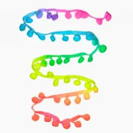 fita pompom multicor.jpg