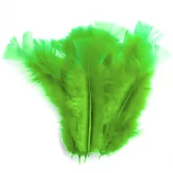 pena colorida verde limao.jpg