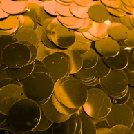 paete furo lateral 14 dourado.jpg