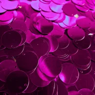 paete furo lateral 14 pink.jpg