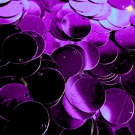 paete furo lateral 16 roxo.jpg