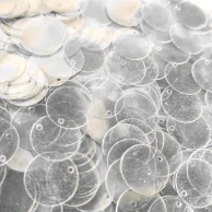 paete furo lateral 16 transparente.jpg