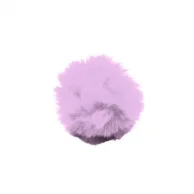 bola pompom lilas.jpg
