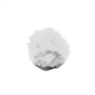 bola pompom branco.jpg