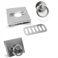 fecho de bolsa 2,9x4 prata.jpg