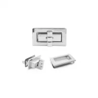 fecho de bolsa  17mm x 31mm prata.jpg