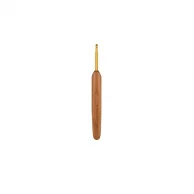 agulha croche 4 bambu.jpg