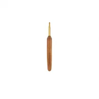 agulha croche 4.5 bambu.jpg