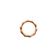 argola articulada trabalhada 32mm dourado.jpg