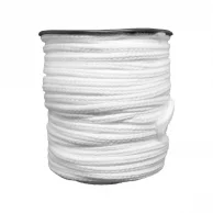 cordao P12 branco.jpg