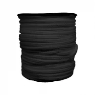 cordao P12 preto.jpg