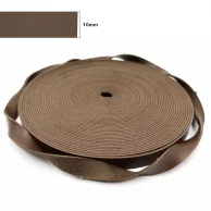 tira de couro 10mm marrom.jpg