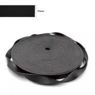 tira de couro 10mm preto.jpg