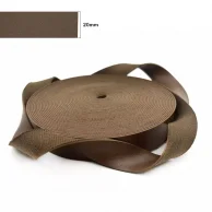 tira de couro 20mm marrom.jpg