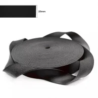 tira de couro 20mm preto.jpg