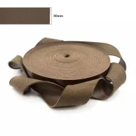 tira de couro 30mm marrom.jpg