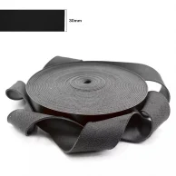 tira de couro 30mm preto.jpg