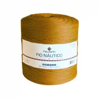 fio nautico cobre.jpg