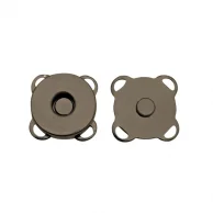 ima costuravel 18mm ouro velho.jpg