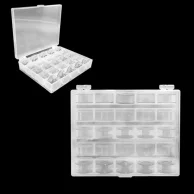 box de bobina com 25.jpg