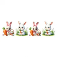 aplique termocolante baby luz pascoa 1563.jpg