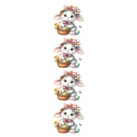 aplique termocolante baby luz pascoa 1570.jpg