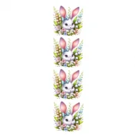 aplique termocolante baby luz pascoa 1573.jpg