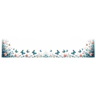 aplique termocolante baby luz ref.313.jpg