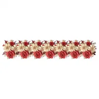 aplique termocolante baby luz ref.325.jpg