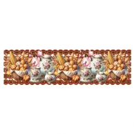 aplique termocolante baby luz ref.391.jpg